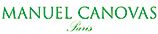 Manuel Canovas Wallpapers